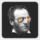 Search for williams stickers Usa