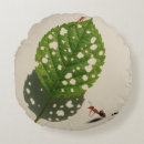 Search for tiny cushions Trendy
