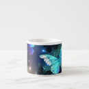 Search for fireflies mugs Butterflies