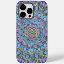 Search for spirit iphone cases Mandala