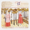 Search for dante stickers Poet