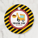 Search for construction baby shower Birthday