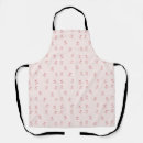 Search for cherry aprons Modern