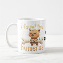 Search for punny mugs Humour