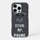 Search for putting iphone cases Funny