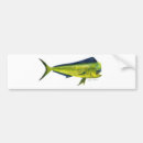 Search for angler bumper stickers Sea