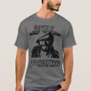 Search for springsteen tshirts Party