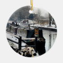 Search for boats christmas tree decorations Transportation