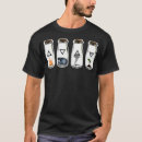 Search for four winds tshirts Earth