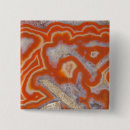 Search for agate badges Mineral