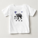 Search for elephant baby clothes Birthdays