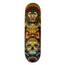Search for totem skateboards Owl