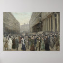 Search for lille posters French