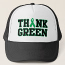 Search for think green hats Earth