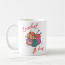 Search for knitting needles mugs Needlework