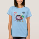 Search for home tshirts Imaginary friends cartoon
