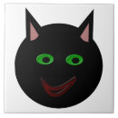 Search for vector tiles Cats