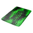 Search for curved bath mats Zig zag