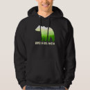 Search for british columbia hoodies Canada