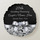 Search for wedding anniversary gifts Wife