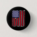Search for funny golf badges Vintage