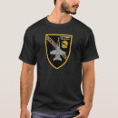 Search for vfa tshirts Hornet