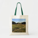 Search for site bags Forest