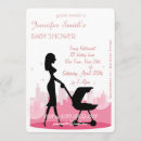 Search for city baby shower invitations Party
