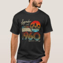 Search for legendary mens tshirts October