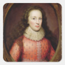 Search for traditionally Women