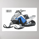 Search for snowmobile posters Ski doo