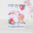 Search for congratulations newborn baby girl Birth