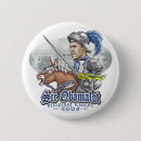 Search for 2008 badges Barack obama
