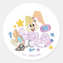 Search for construction tools stickers Kids cartoon