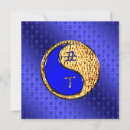 Search for year of the ox Asian