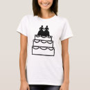 Search for lesbian wedding tshirts Gay marriage