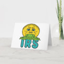 Search for irs cards Internal revenue service