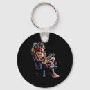 Search for popular games key rings Creative