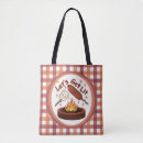 Search for cookout bags Funny