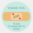 Search for healer stickers Thank you