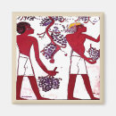 Search for wine grape magnets Vino