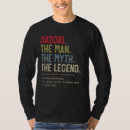 Search for daddio clothing Legend