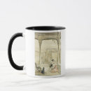 Search for gibraltar mugs John