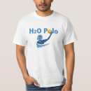 Search for h20 Polo