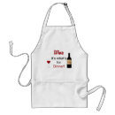 Search for whats for dinner aprons Cook
