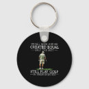 Search for mens golf key rings Golfer