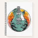 Search for electric notebooks Band