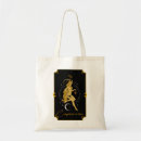 Search for birth sign accessories Celestial