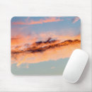 Search for attractive mouse mats Abstract