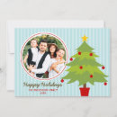 Search for cute simple christmas cards Tree